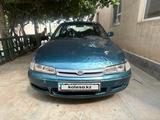 Mazda Cronos 1992 года за 400 000 тг. в Актау – фото 2