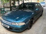 Mazda Cronos 1992 года за 400 000 тг. в Актау