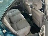 Mazda Cronos 1992 года за 400 000 тг. в Актау – фото 3
