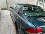 Mazda Cronos 1992 года за 400 000 тг. в Актау – фото 4