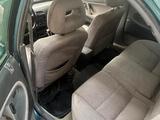 Mazda Cronos 1992 года за 400 000 тг. в Актау – фото 5