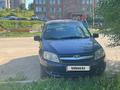 ВАЗ (Lada) Granta 2190 2012 годаүшін2 200 000 тг. в Усть-Каменогорск – фото 2