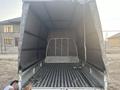 Hyundai  H100 2013 года за 6 500 000 тг. в Алматы – фото 4