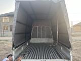 Hyundai  H100 2013 года за 6 500 000 тг. в Алматы – фото 4
