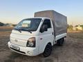 Hyundai  H100 2013 года за 6 500 000 тг. в Алматы