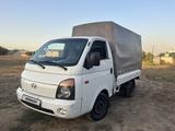 Hyundai  H100 2013 года за 6 500 000 тг. в Алматы