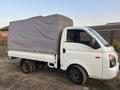Hyundai  H100 2013 года за 6 500 000 тг. в Алматы – фото 2