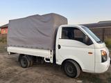 Hyundai  H100 2013 года за 6 500 000 тг. в Алматы – фото 2