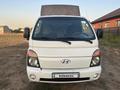 Hyundai  H100 2013 года за 6 500 000 тг. в Алматы – фото 3