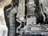 Hyundai  H100 2013 года за 6 500 000 тг. в Алматы – фото 5
