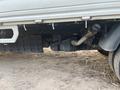 Hyundai  H100 2013 года за 6 500 000 тг. в Алматы – фото 6