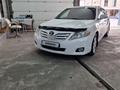 Toyota Camry 2010 года за 7 600 000 тг. в Шымкент