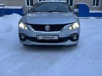 Suzuki Baleno 2022 годаүшін8 500 000 тг. в Актобе