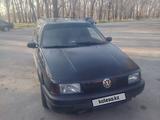 Volkswagen Passat 1990 года за 1 000 000 тг. в Тараз