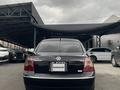 Volkswagen Passat 2001 года за 1 600 000 тг. в Шымкент – фото 4