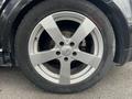 Volkswagen Passat 2001 года за 1 600 000 тг. в Шымкент – фото 9