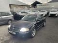Volkswagen Passat 2001 года за 1 600 000 тг. в Шымкент – фото 3