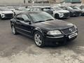 Volkswagen Passat 2001 года за 1 600 000 тг. в Шымкент – фото 2