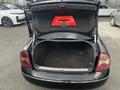 Volkswagen Passat 2001 года за 1 600 000 тг. в Шымкент – фото 5