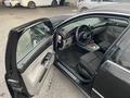 Volkswagen Passat 2001 года за 1 600 000 тг. в Шымкент – фото 6