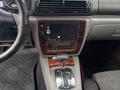 Volkswagen Passat 2001 года за 1 600 000 тг. в Шымкент – фото 7