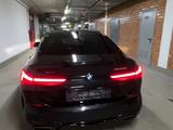 BMW M235 2021 годаүшін26 000 000 тг. в Алматы – фото 3