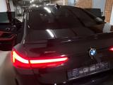 BMW M235 2021 годаүшін26 000 000 тг. в Алматы – фото 4
