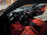 BMW M235 2021 годаүшін26 000 000 тг. в Алматы – фото 5