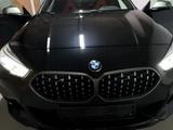 BMW M235 2021 годаүшін26 000 000 тг. в Алматы