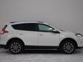 Toyota RAV4 2017 годаfor12 250 000 тг. в Астана – фото 6