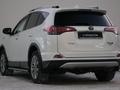 Toyota RAV4 2017 годаfor12 250 000 тг. в Астана – фото 2