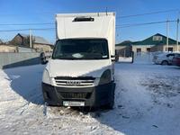 IVECO  Daily 2007 годаfor8 500 000 тг. в Астана