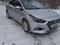 Hyundai Accent 2019 года за 7 200 000 тг. в Павлодар