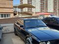BMW 525 1991 годаүшін1 000 000 тг. в Астана – фото 7