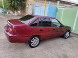 Daewoo Nexia 2012 годаfor1 500 000 тг. в Кызылорда – фото 3