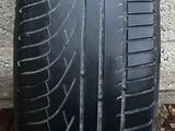 MICHELIN PILOT PRIMACY за 65 000 тг. в Тараз – фото 2