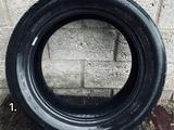 MICHELIN PILOT PRIMACY за 65 000 тг. в Тараз