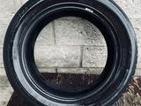 MICHELIN PILOT PRIMACY за 65 000 тг. в Тараз – фото 4