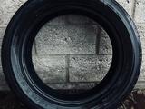 MICHELIN PILOT PRIMACY за 65 000 тг. в Тараз – фото 3