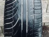MICHELIN PILOT PRIMACY за 65 000 тг. в Тараз – фото 5