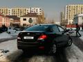 Hyundai Accent 2014 года за 4 950 000 тг. в Алматы – фото 4