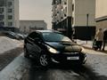 Hyundai Accent 2014 года за 4 950 000 тг. в Алматы – фото 5