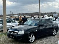 ВАЗ (Lada) Priora 2170 2014 годаfor3 100 000 тг. в Шымкент