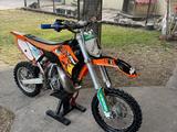 KTM  65 SX 2020 годаүшін800 000 тг. в Усть-Каменогорск