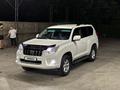 Toyota Land Cruiser Prado 2013 годаүшін16 999 999 тг. в Шымкент – фото 3