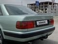 Audi 100 1992 годаfor3 000 000 тг. в Жаркент – фото 8