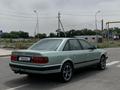 Audi 100 1992 годаfor3 000 000 тг. в Жаркент – фото 5
