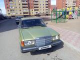 Mercedes-Benz E 200 1982 года за 1 500 000 тг. в Павлодар