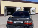 Volkswagen Vento 1992 года за 1 400 000 тг. в Караганда – фото 4