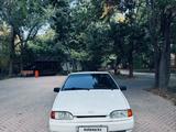 ВАЗ (Lada) 2114 2013 годаүшін1 150 000 тг. в Шымкент
